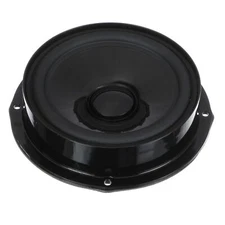 NEW OEM Volkswagen 2011-2022 Golf GTI Jetta Front Door Speaker 5C6-035-453-B