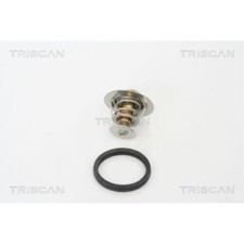 Thermostat Ford RANGER