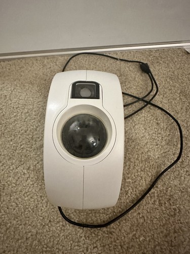 Sky Lite Ceiling Laser/LED Combo Light Star Projector - Picture 3 of 3