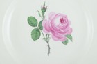 Bild 7 von 9