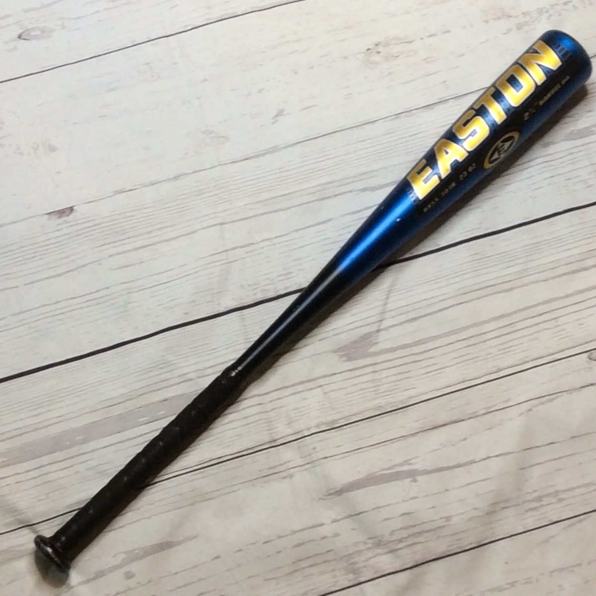 Combat B3 SL Senior League Green Composite Baseball Bat: B3SL1 -12 29/17 USSSA