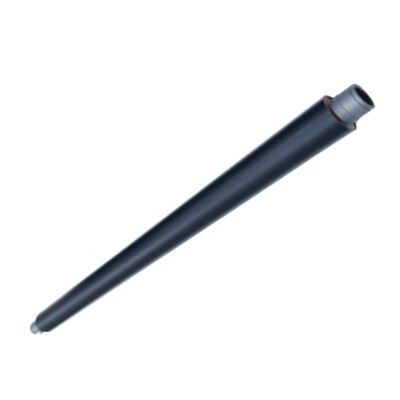 Lower  Fuser Roller  Fits For Sharp MX C3081 5081 6081 4081 3581 4070