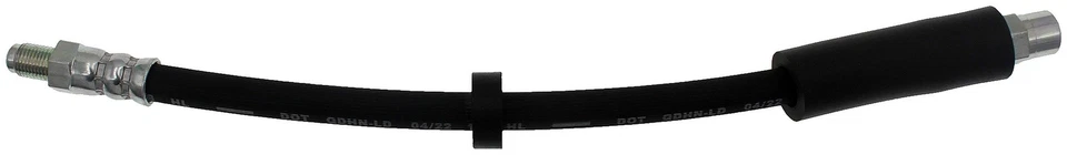 Manguera hidráulica de freno Dorman para BMW 740iL 1996-2001 1997 1998 1999 2000 Foto 3 de 4