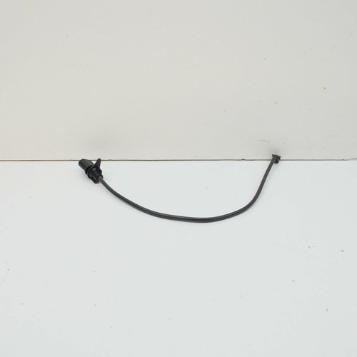 NEW AUDI Q7 4M FRONT BRAKE PAD WEAR SENSOR 4M0615121AB eBay