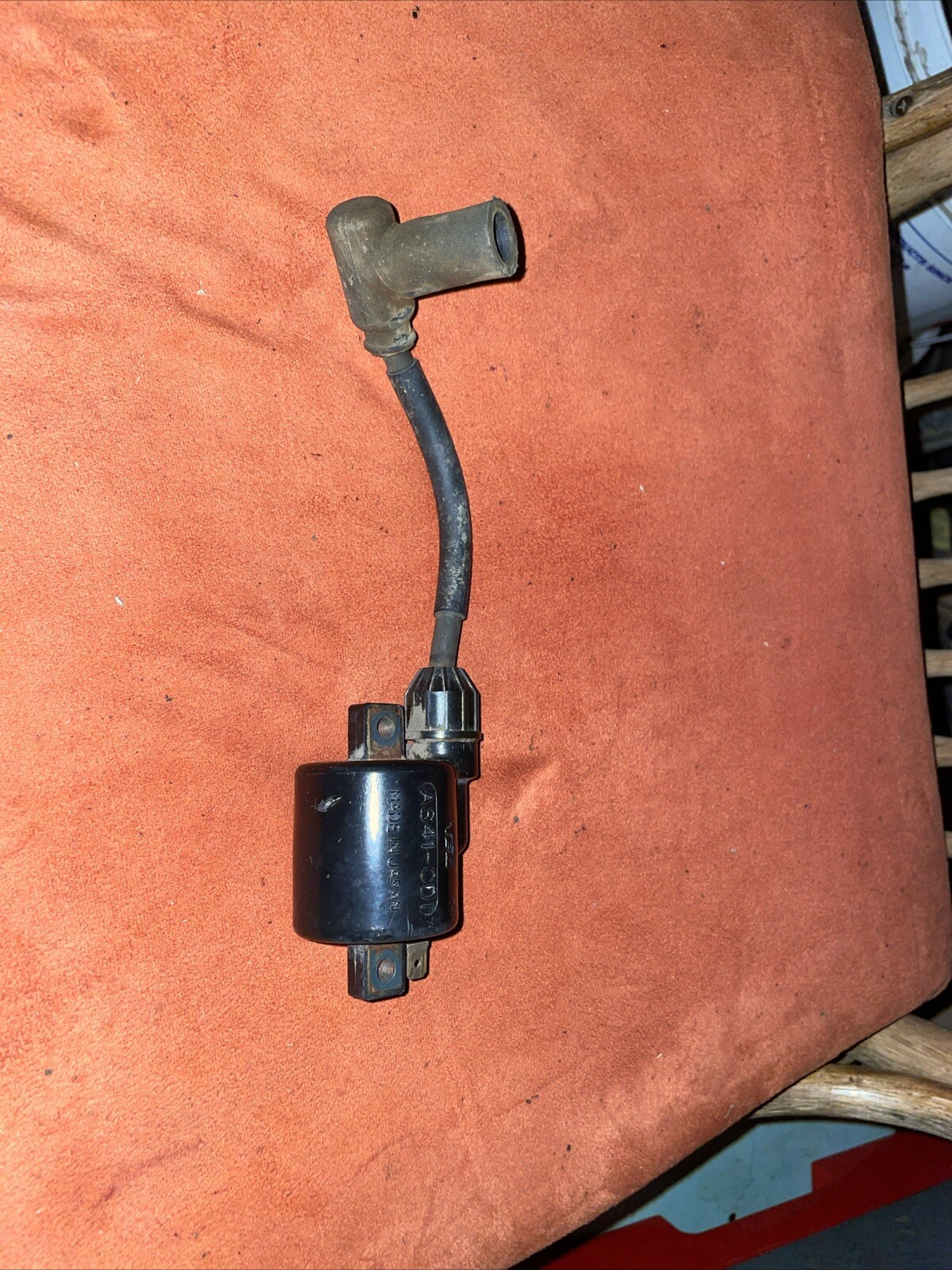Picture 2 of 14