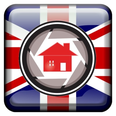 Schema Di Collegamento Del Segnale Video E Dell'alimentazione Nei - Foto 5