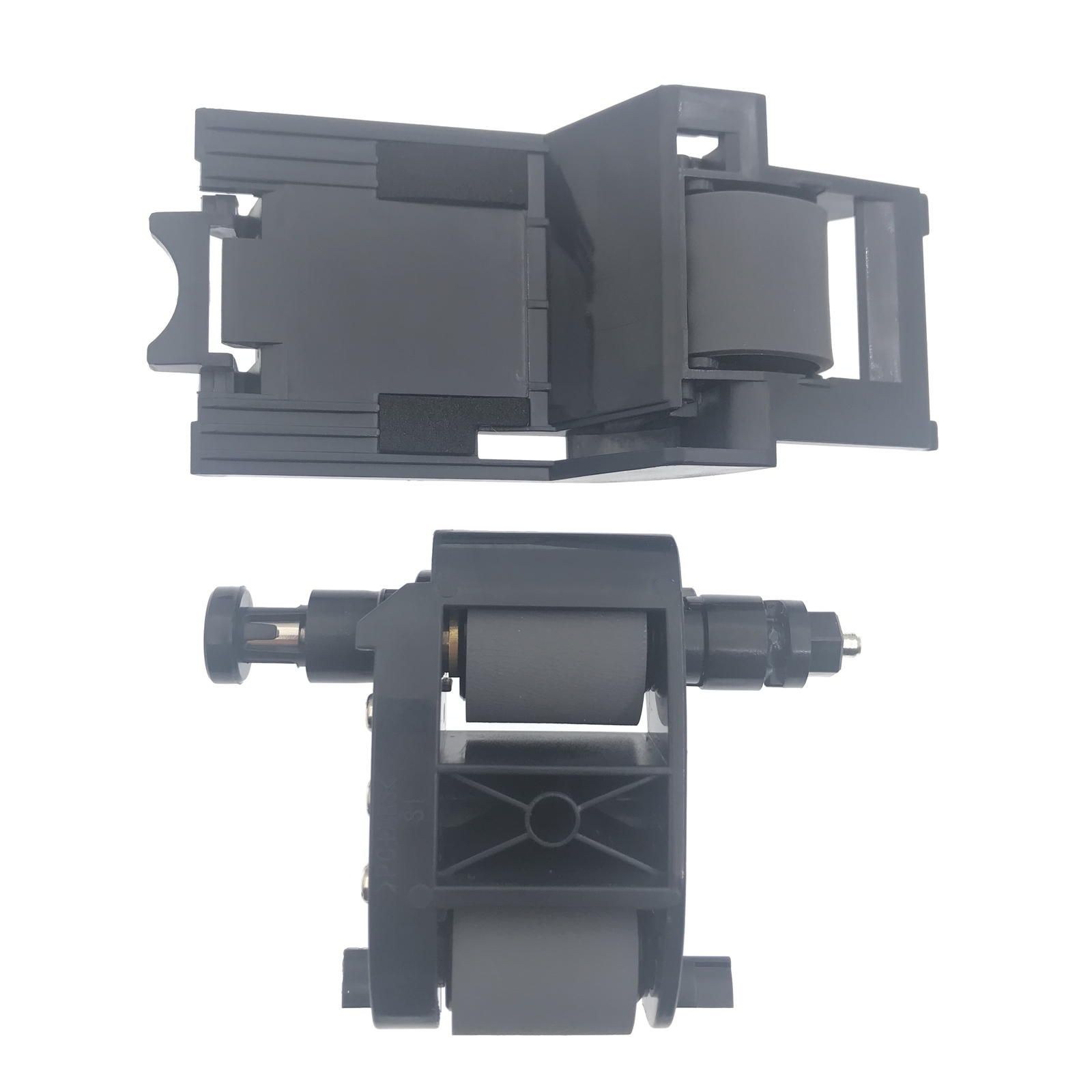 1SET L272560002 ADF Pickup Roller Kit for HP M630 M680 M651 M525 X585 7500 8500 eBay