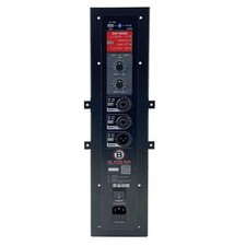 Blastking BLADE15-AMP Original Replacement Amplifier for BLADE15A