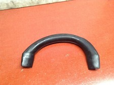 POULAN PRO BVM200VS LEAF BLOWER HANDLE