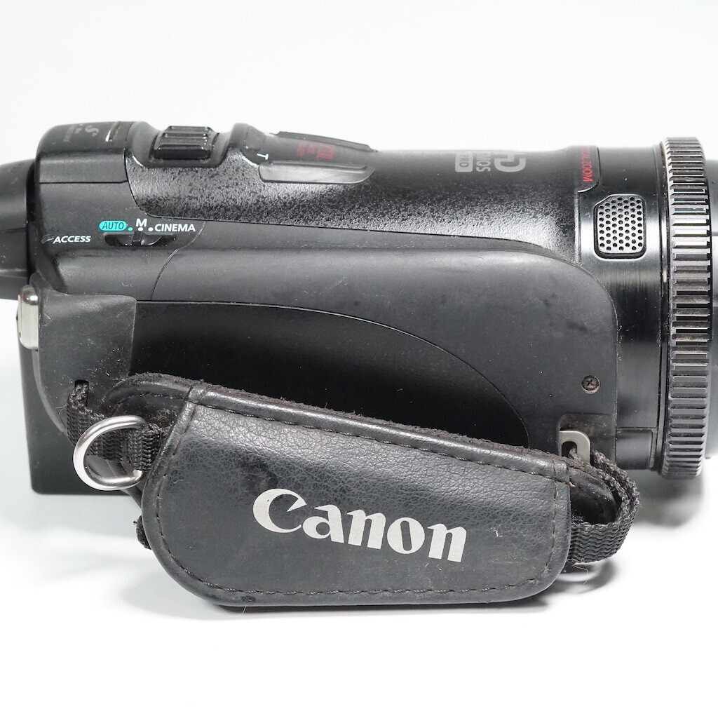 Canon iVIS HF G10 T99 Video Camera Near mint | eBay Canon iVIS HF G10 T99 Video Camera Near mint | eBay