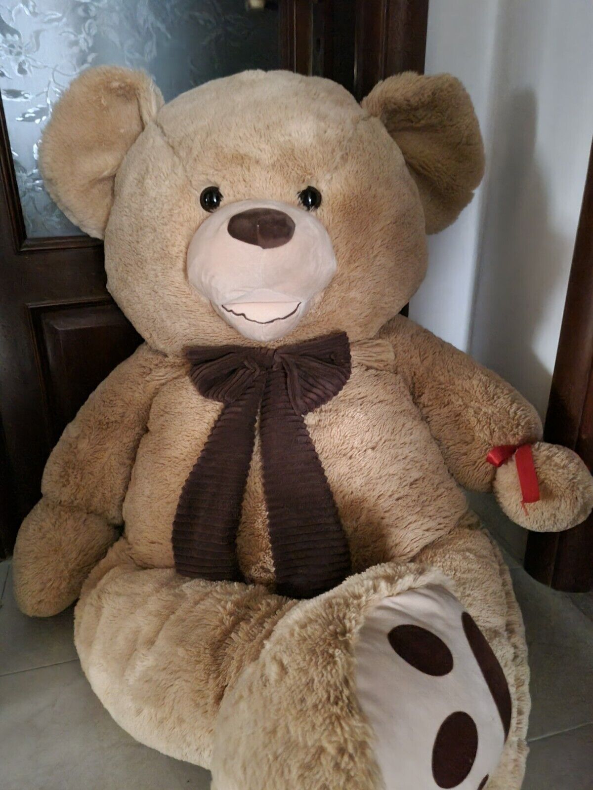 Foto 1 di 3