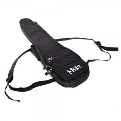 soprano ukulele gig bolsa