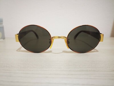 Sunglasses vogart Vintage | eBay