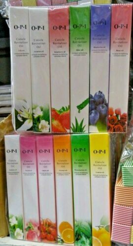 Acquista Set Manicure Tagliaunghie Gel Acrilico French Unghie Finte Set Di Lime Tagliaunghie Con Kit Spingi Cuticole Strumenti Per Manicure Acrilici In Italia A Partire Da 4.18