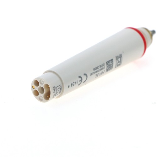 Dental LED Handpiece for Ultrasonic Scaler Fit EMS Air Flow Woodpecker SATELEC - Picture 20 of 85