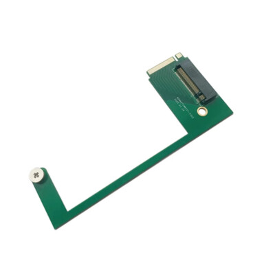 あいこ Bitspower AIZ77ITXD Asus P8Z77-I Deluxe Waterblock Review | bit