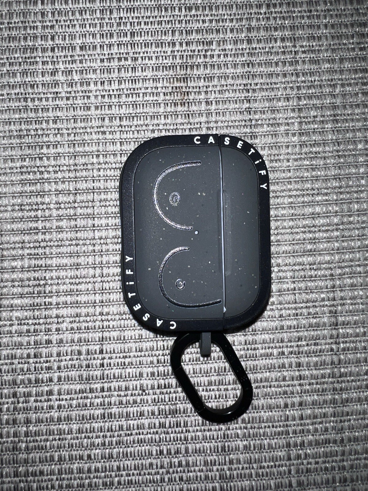 Casetify Boobies Limited Edition AirPods Pro Case for 2nd Gen-image