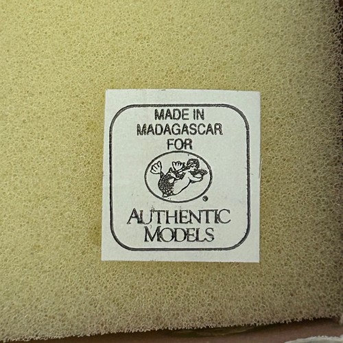 Handmade 20 mm Semi-Precious Stone Marble Solitaire Board Game- Authentic Models - Picture 10 of 24