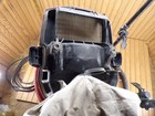 Bild 12 von 14