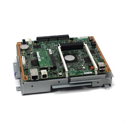 Ricoh PWB No. D1595608 Main System Controller Board for SP-6430DN  
