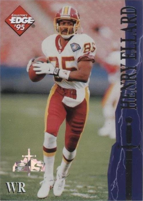 Sword and Stone Diamond Master Set