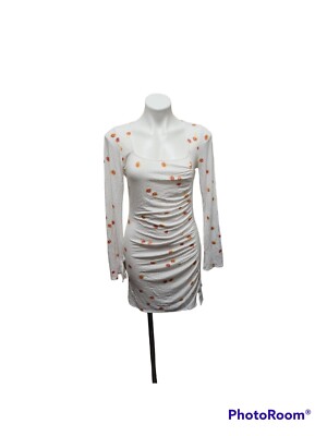 jasper mini dress in red orange Jasper Midi red one shoulder dress – Mia Bella Couture