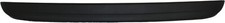 New Front Valance Air Dam Primed for 2005-2007 Jeep Grand Cherokee J017501