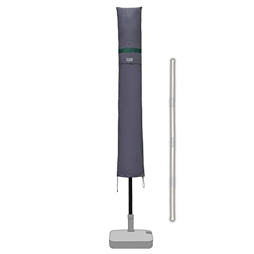 Sekey Copertura Protettiva per Ø 200 cm / 200 cm × 150 cm / 200 cm × (f9J)