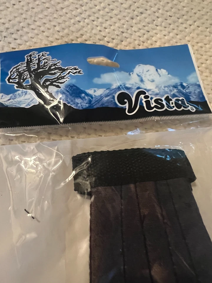 Protector de brazo Vista Long Fleece Tuff-Lite Foto 3 de 3