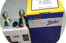 QTY:1 NEW FOR HEZHOU HLP830E pressure controller