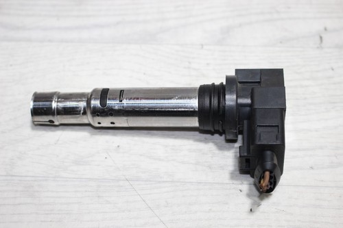 Zündspule BERU 0040102030 VW Polo 9N Bj,03