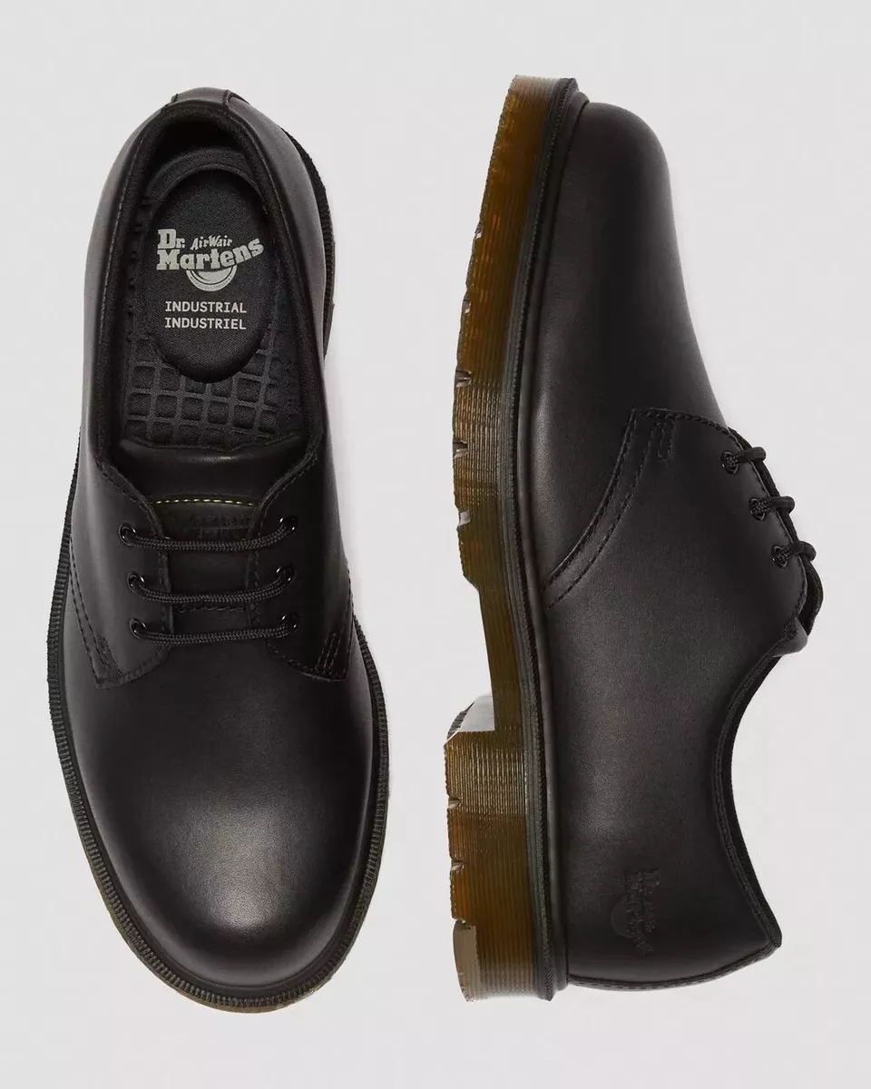 Dr martens arlington discount