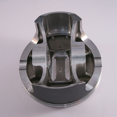 PLAQUETTES DE FREIN Avant Et Arrière Husqvarna 2008-2015 Tc Te 449 Fc Fe Txc 450 Fe 501 EUR 18