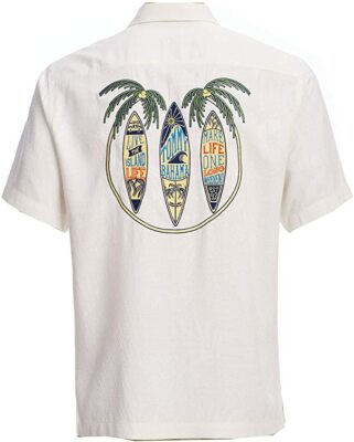 tommy bahama continental