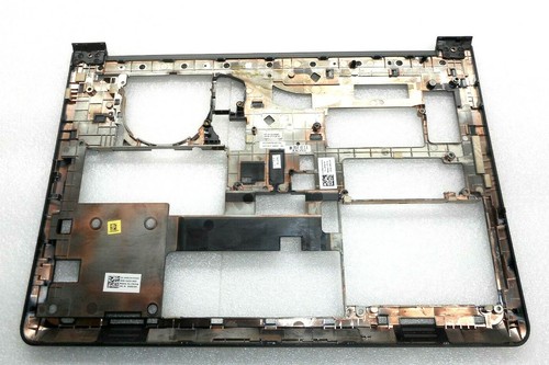 Dell OEM Latitude 3450 Laptop Bottom Base Cover Assembly BIB02 R9D3M - Photo 2/4