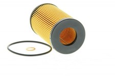 Filtre à huile BMW 2002