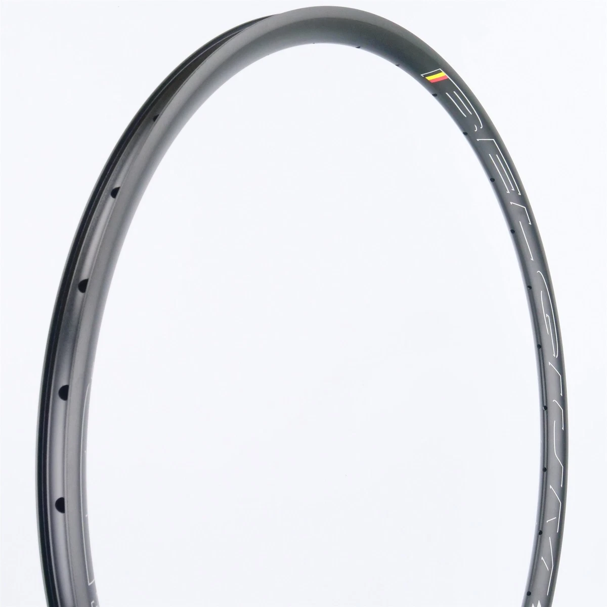 HED Black Bicycle Rims for sale | eBay HED Black Bicycle Rims for sale | eBay