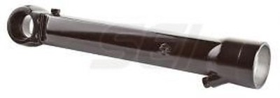 Mercruiser Bravo I-Ii-Iii Rand Zylinder Gehäuse Stbd Sterndrive 98704T Lowerunit