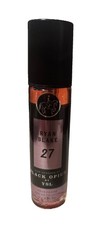Ryan Blake 27 Women's Perfume YSL Black Opium 1oz 30ml
