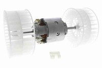 Vemo InnenraumgebläSe V30-03-1715 FüR Mercedes R129 SL 280 129 058 059 300 060