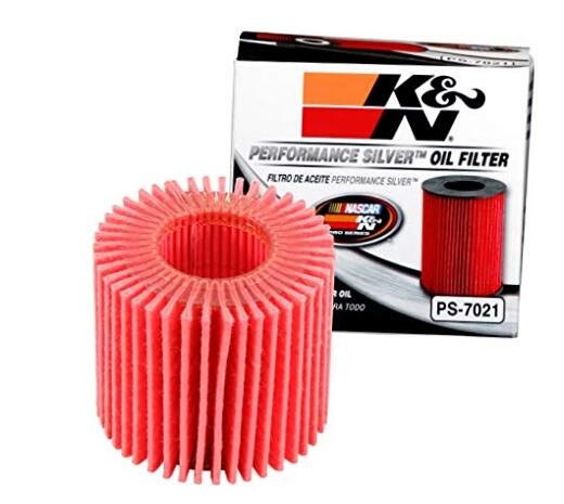 : Designed To Protect Your Engine: Compatible With Select