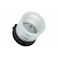 Ackoja A38-03-0010 InnenraumgebläSe Original Ackoja QualitäT FüR Nissan