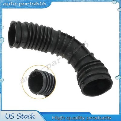NEW Fits BUICK Rega CHEVY Malibu 2010-2013 Air Takeover Intake Pipe Filter Hose