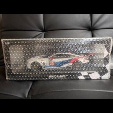 MINICHAMPS 1/18　BMW M8 GTE #25