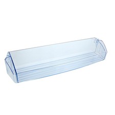Electrolux Fridge & Freezer Door Middle Can Shelf Genuine