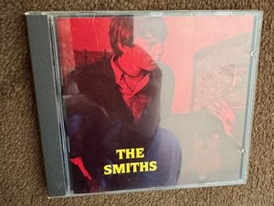 The Smiths Stop Me | eBay UK