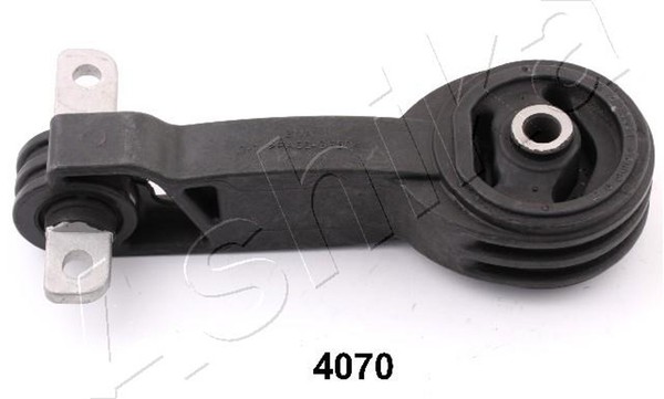 Lagerung, Motor Ashika GOM-4070-image
