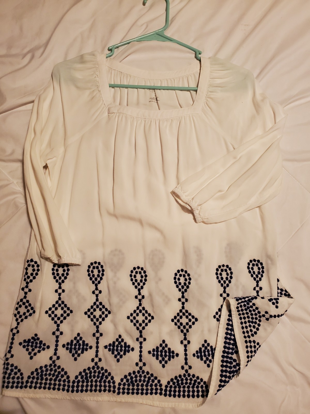 Bundle For Needs-a-Vacation - image 3