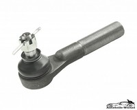 Spurstangenkopf FüR Jeep Grand Cherokee Wrangler Links Vorne 84-01