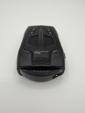 Whistler Z-31R Radar Detector w/cord NO MOUNT